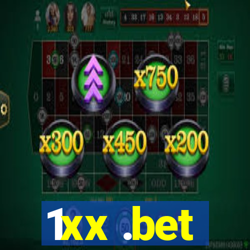 1xx .bet
